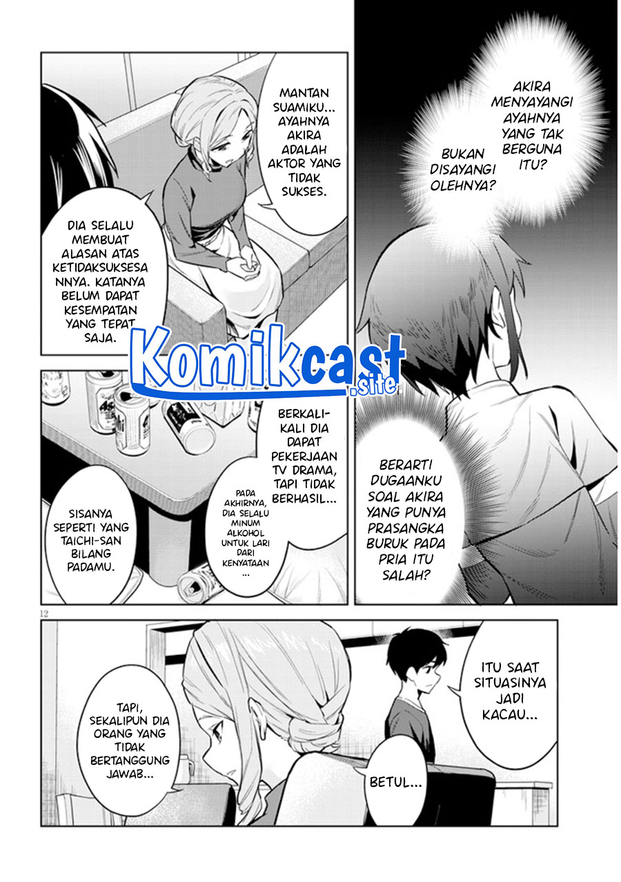Chapter 3 - halaman 14