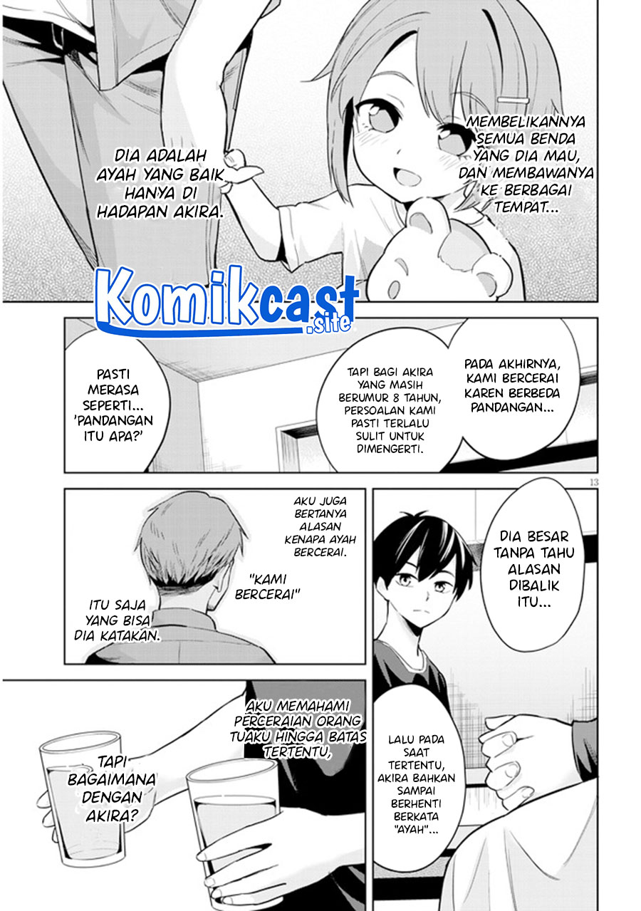 Chapter 3 - halaman 15