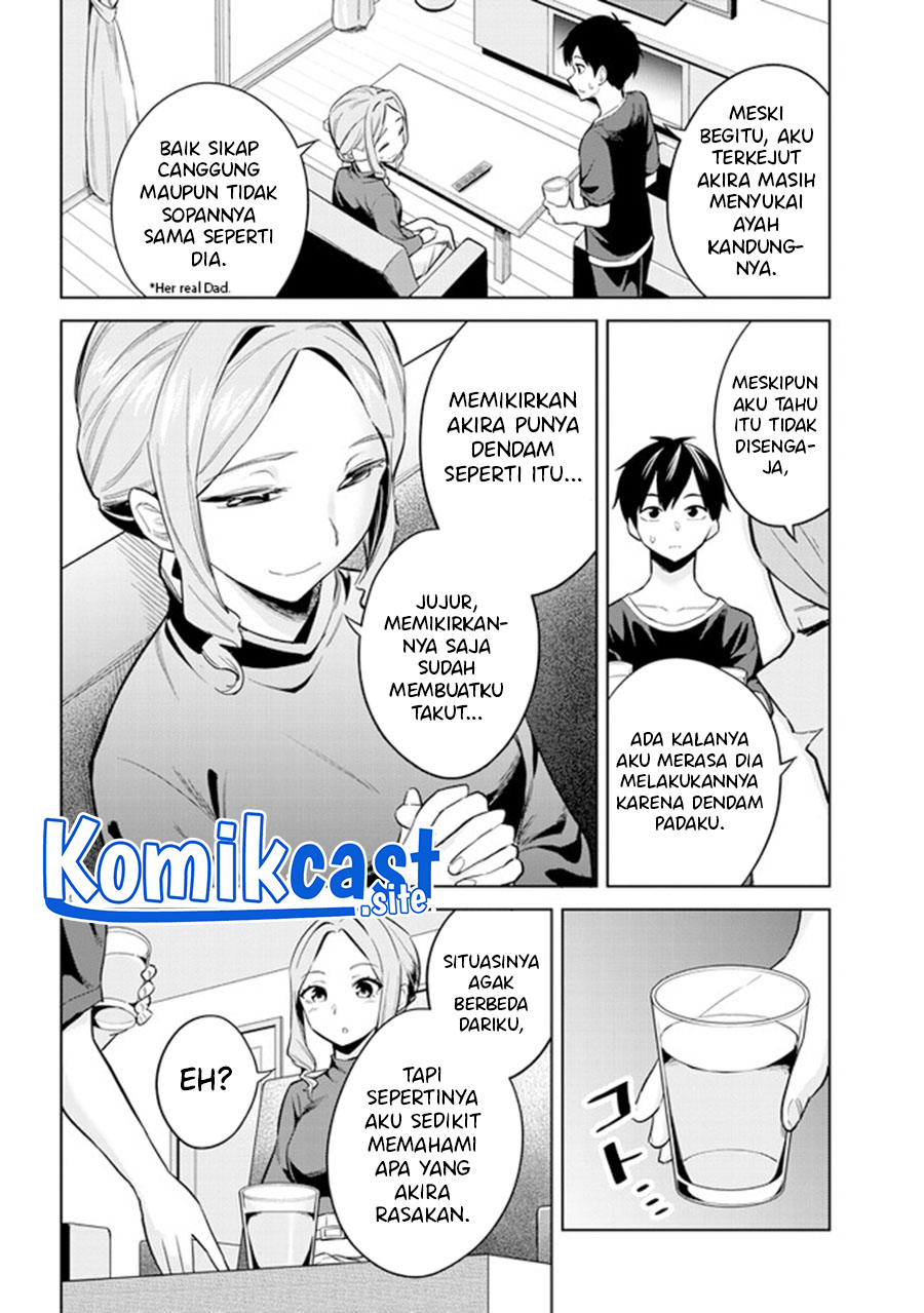 Chapter 3 - halaman 16