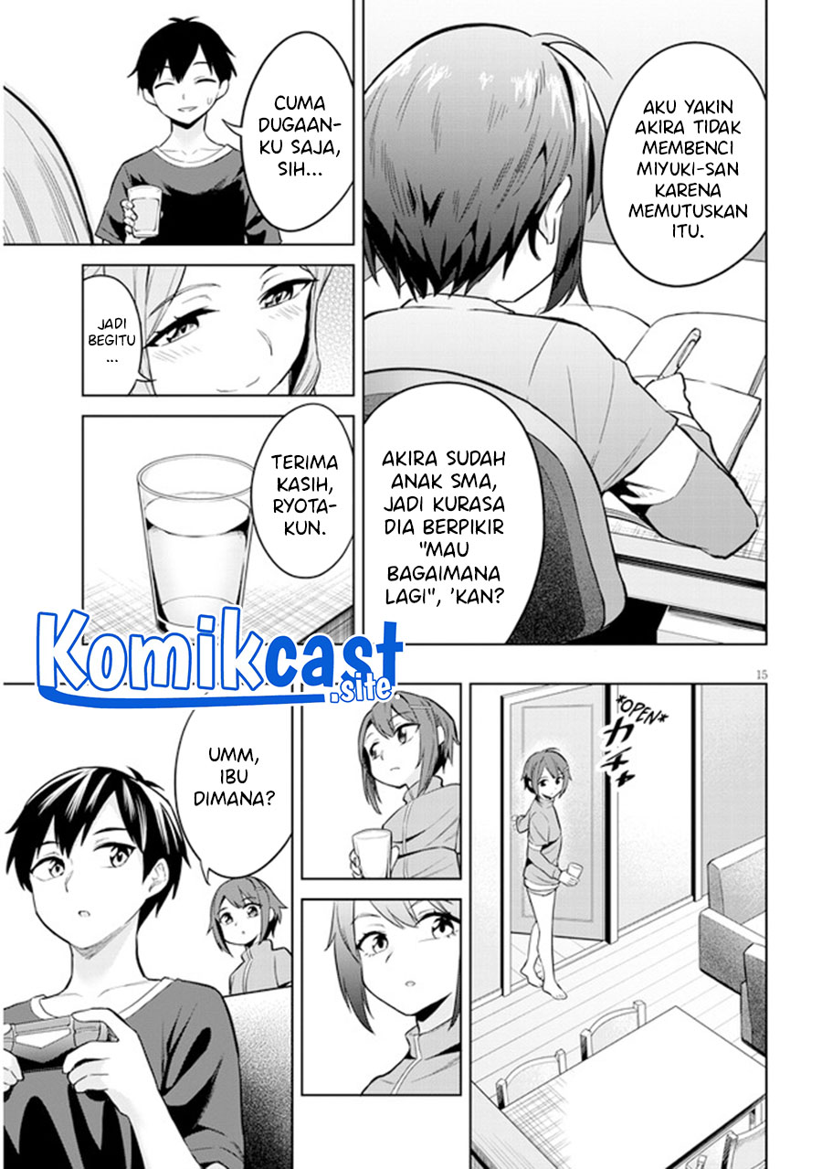 Chapter 3 - halaman 17