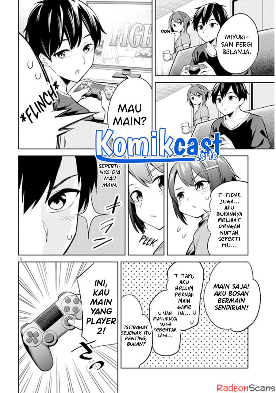 Chapter 3 - halaman 18