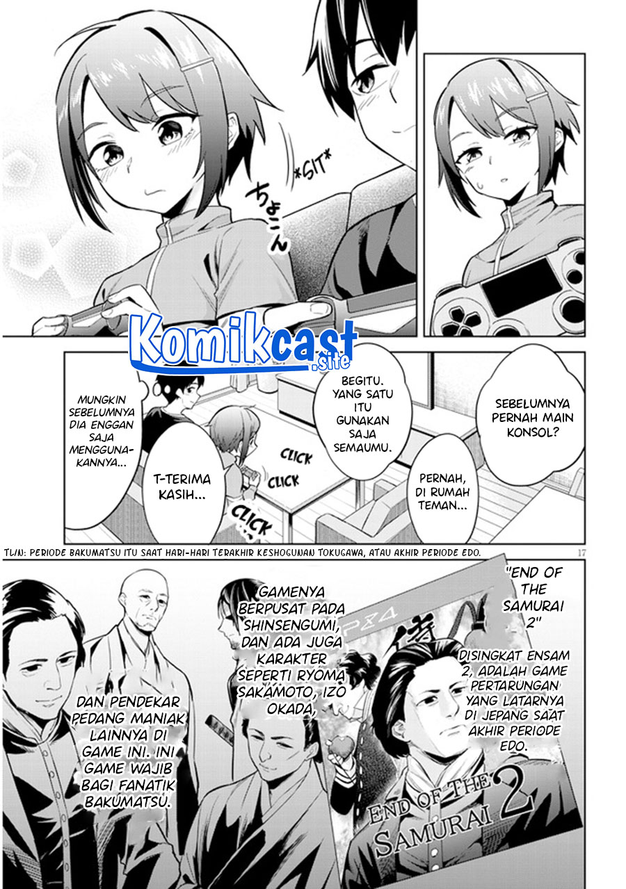 Chapter 3 - halaman 19