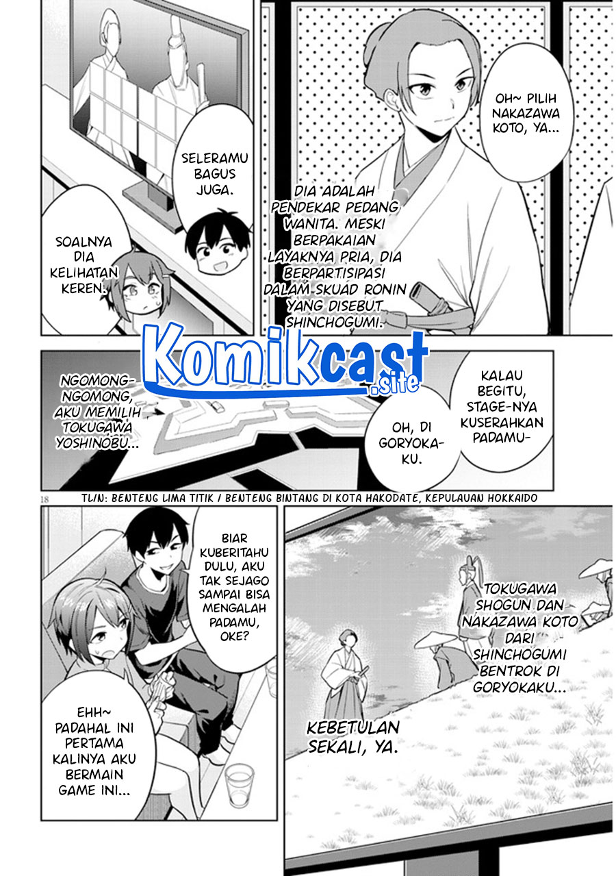 Chapter 3 - halaman 20