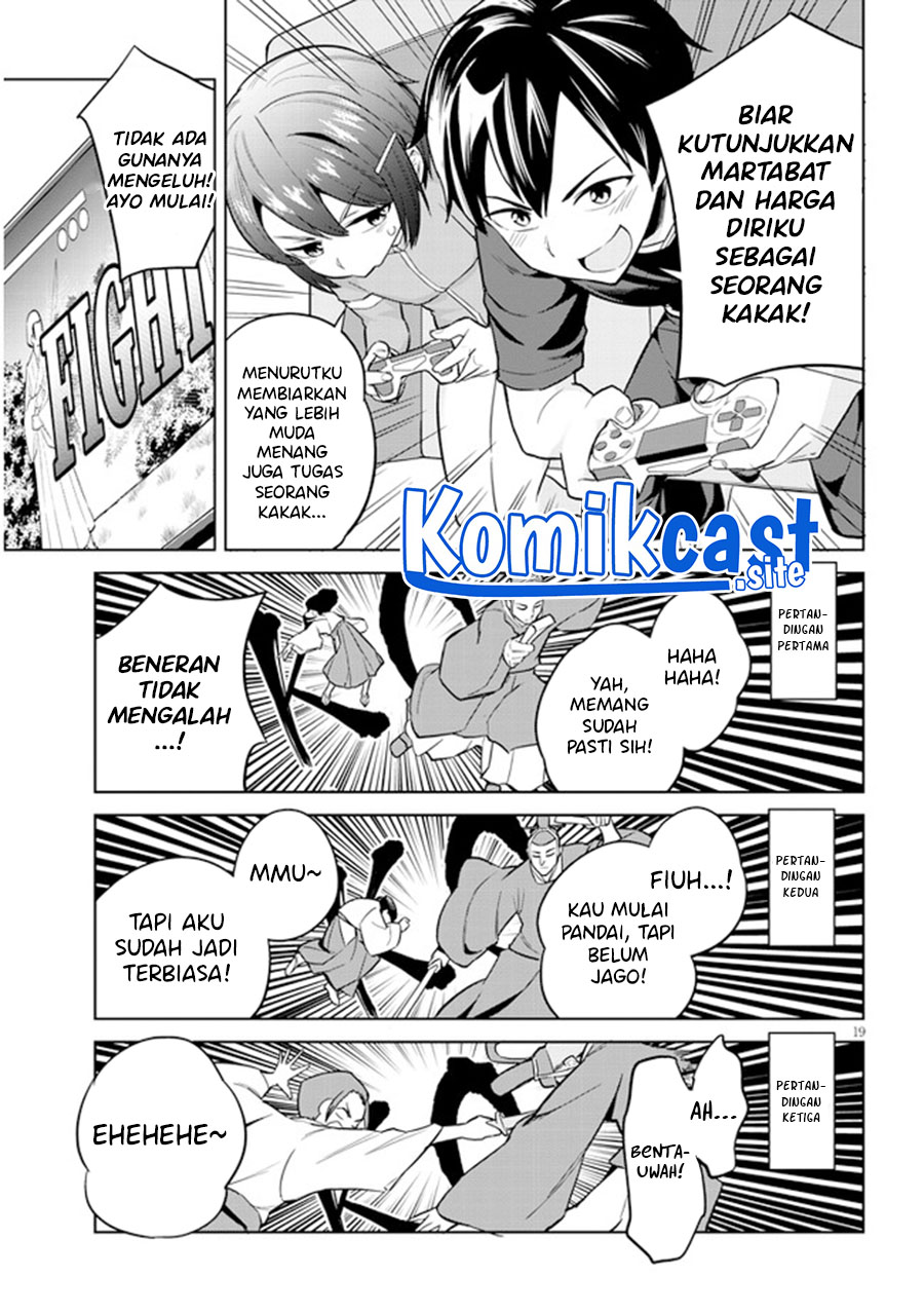 Chapter 3 - halaman 21