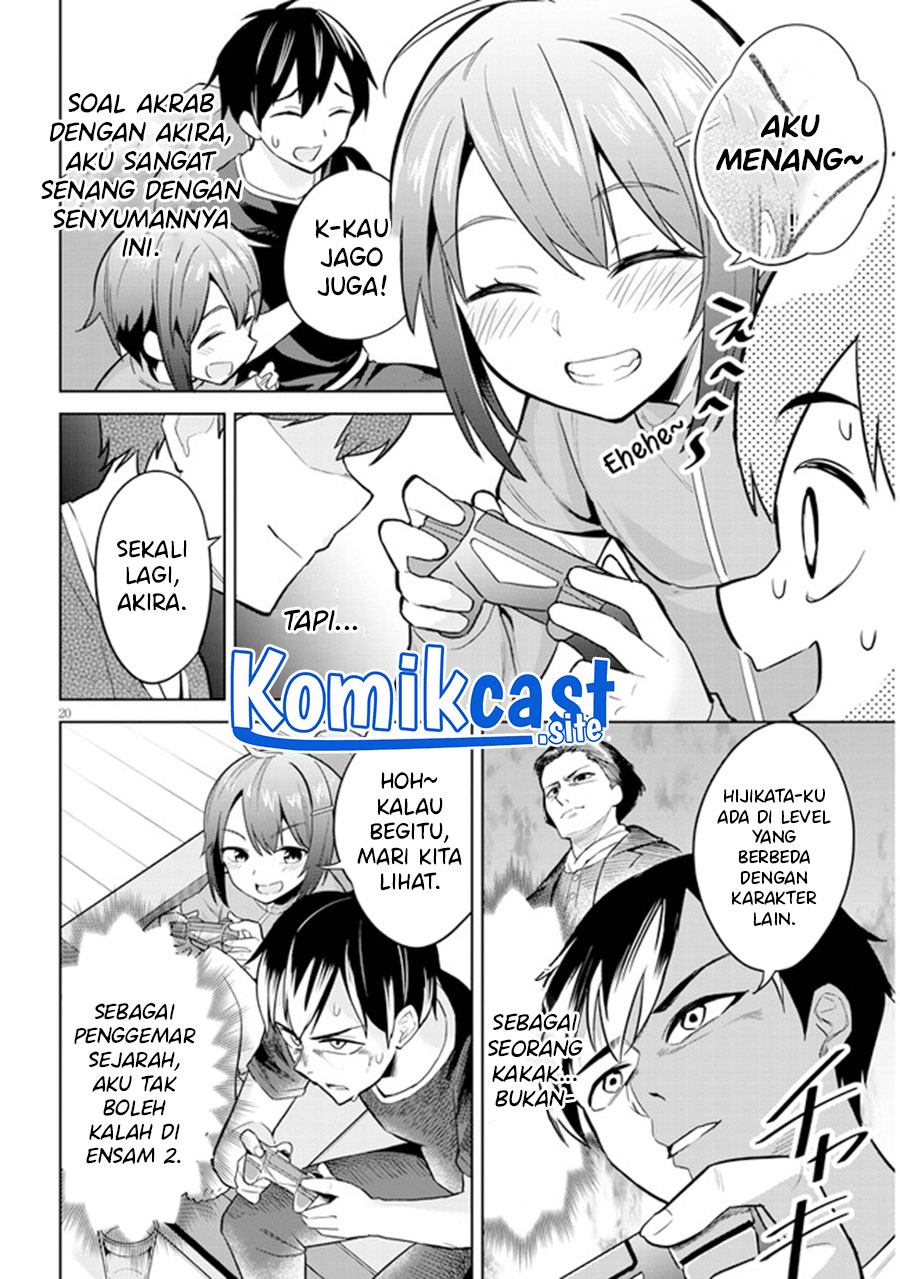 Chapter 3 - halaman 22