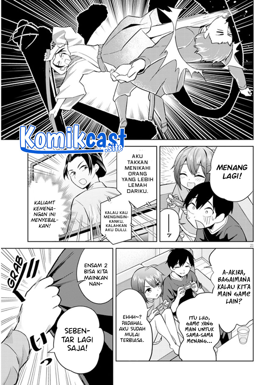 Chapter 3 - halaman 23