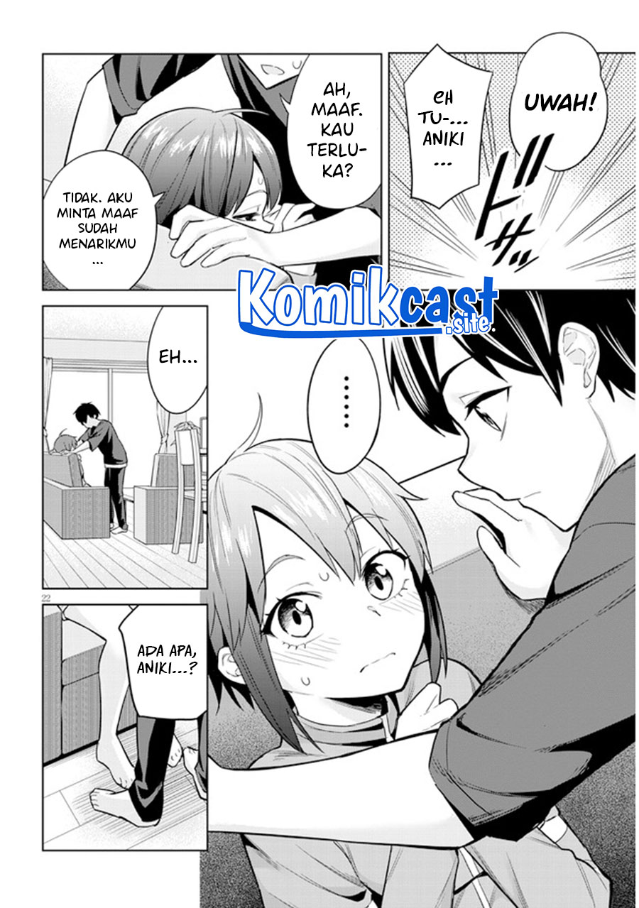 Chapter 3 - halaman 24