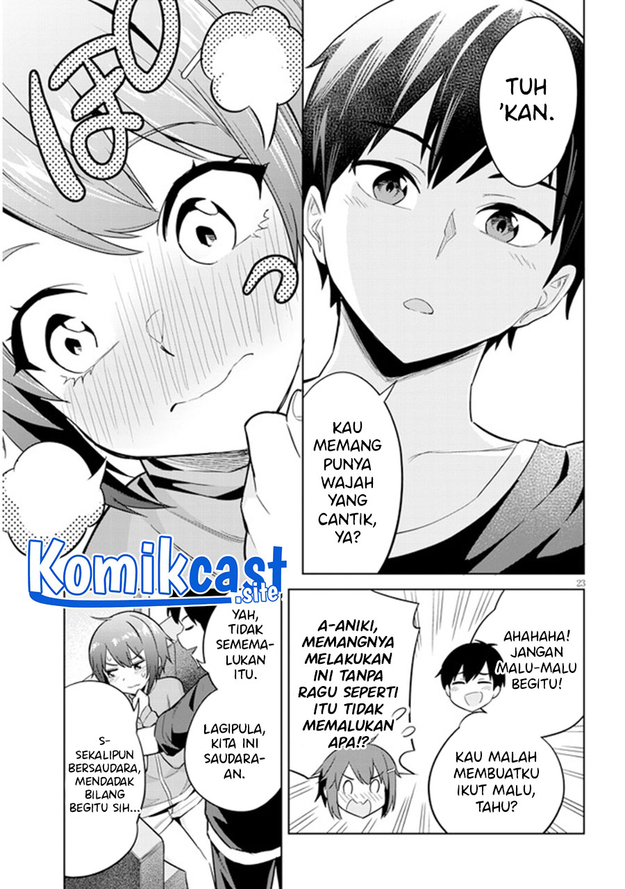 Chapter 3 - halaman 25
