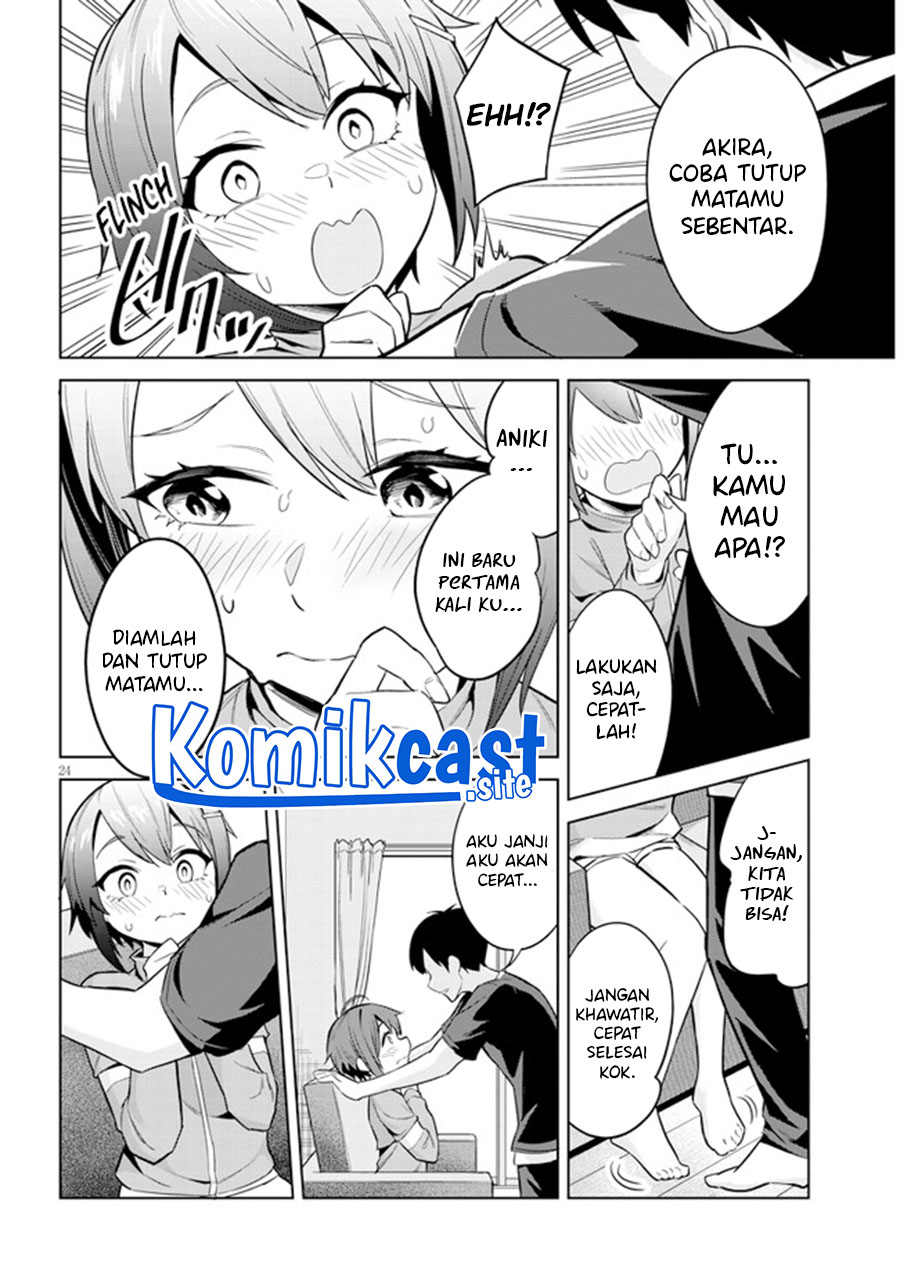 Chapter 3 - halaman 26