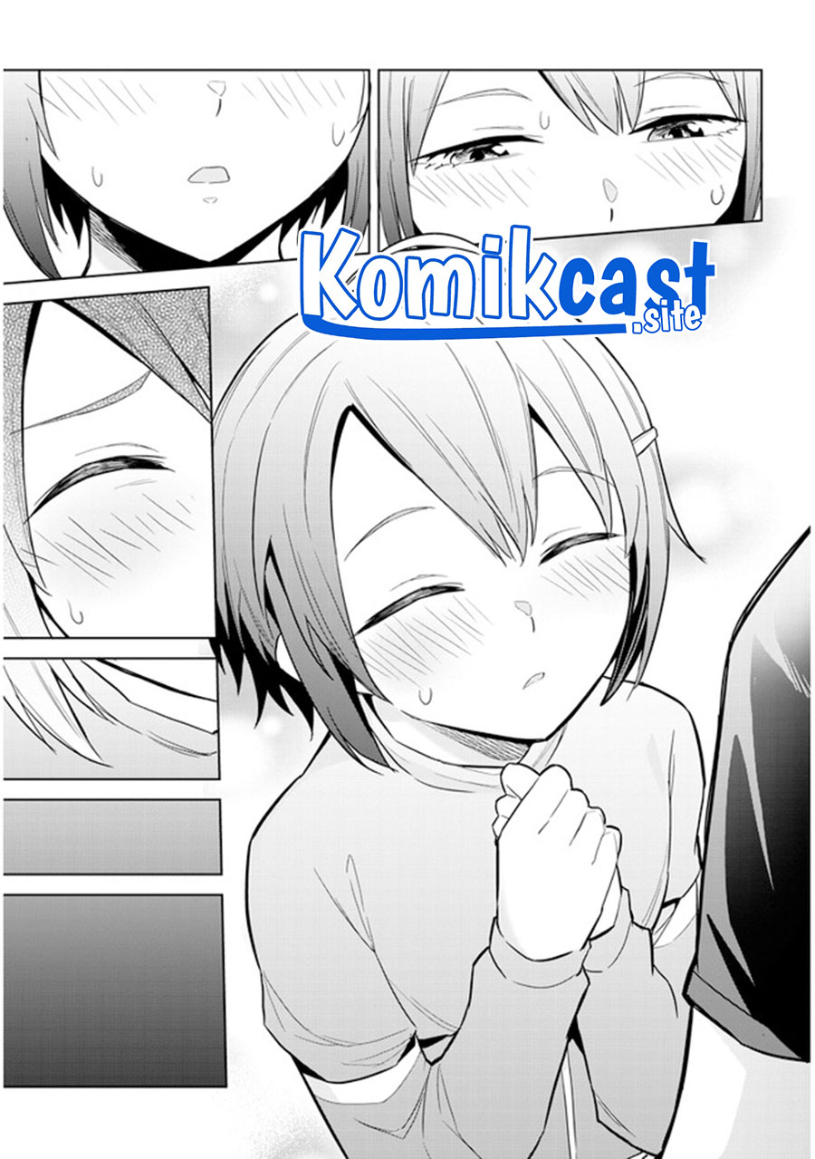 Chapter 3 - halaman 27