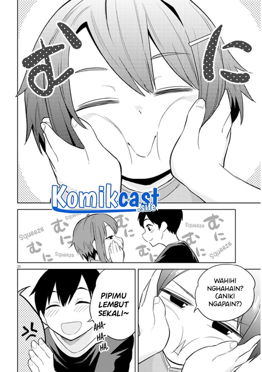 Chapter 3 - halaman 28