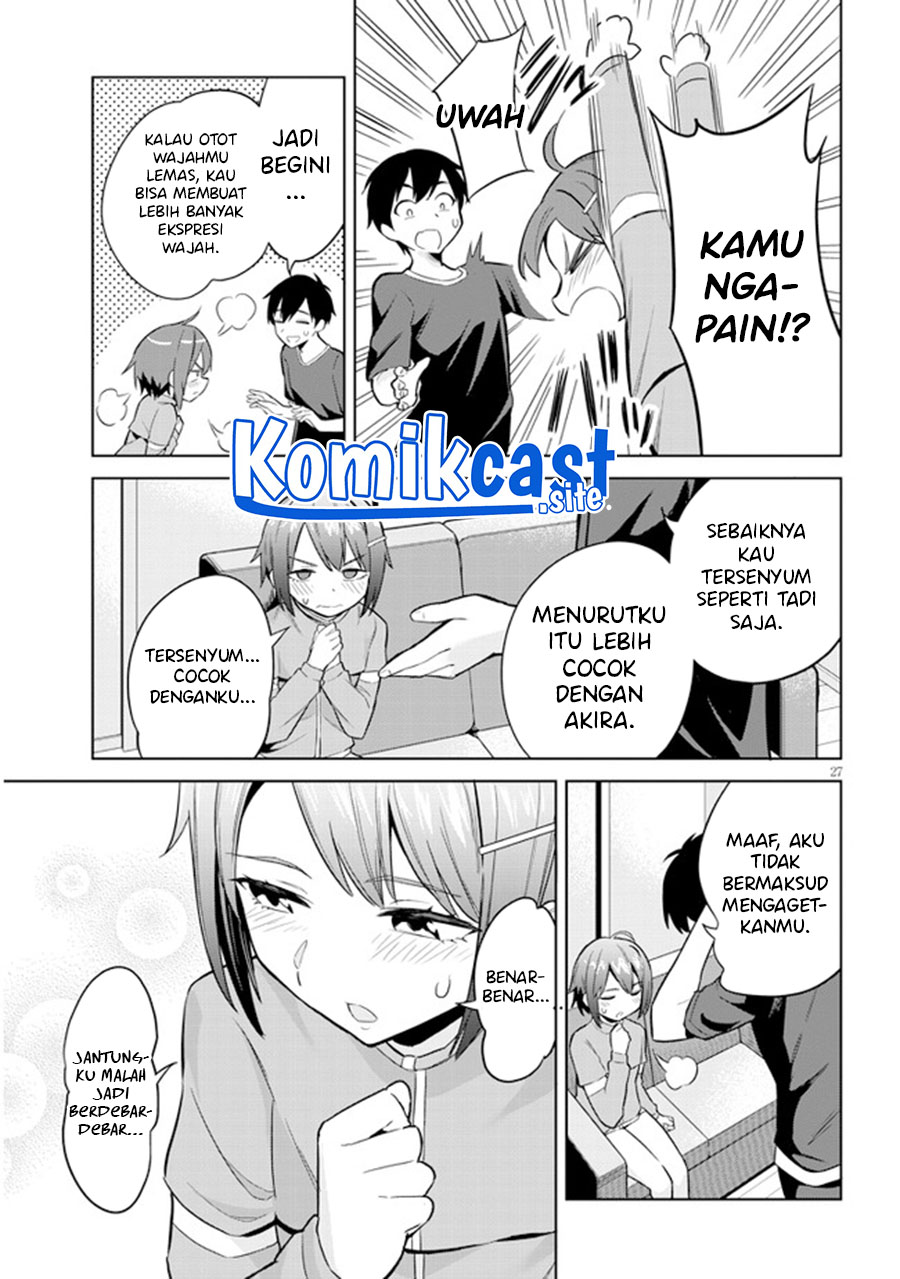 Chapter 3 - halaman 29