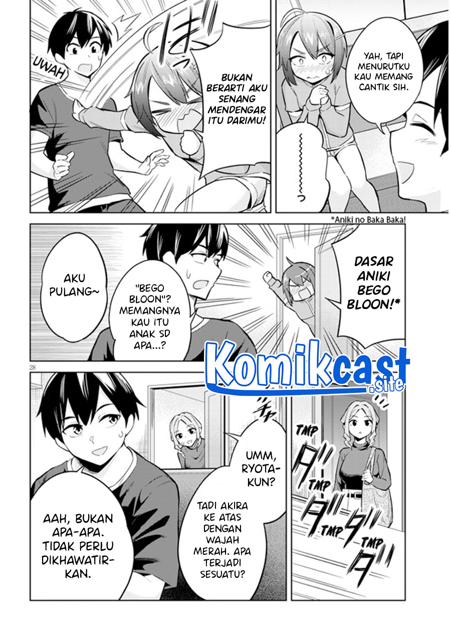 Chapter 3 - halaman 30