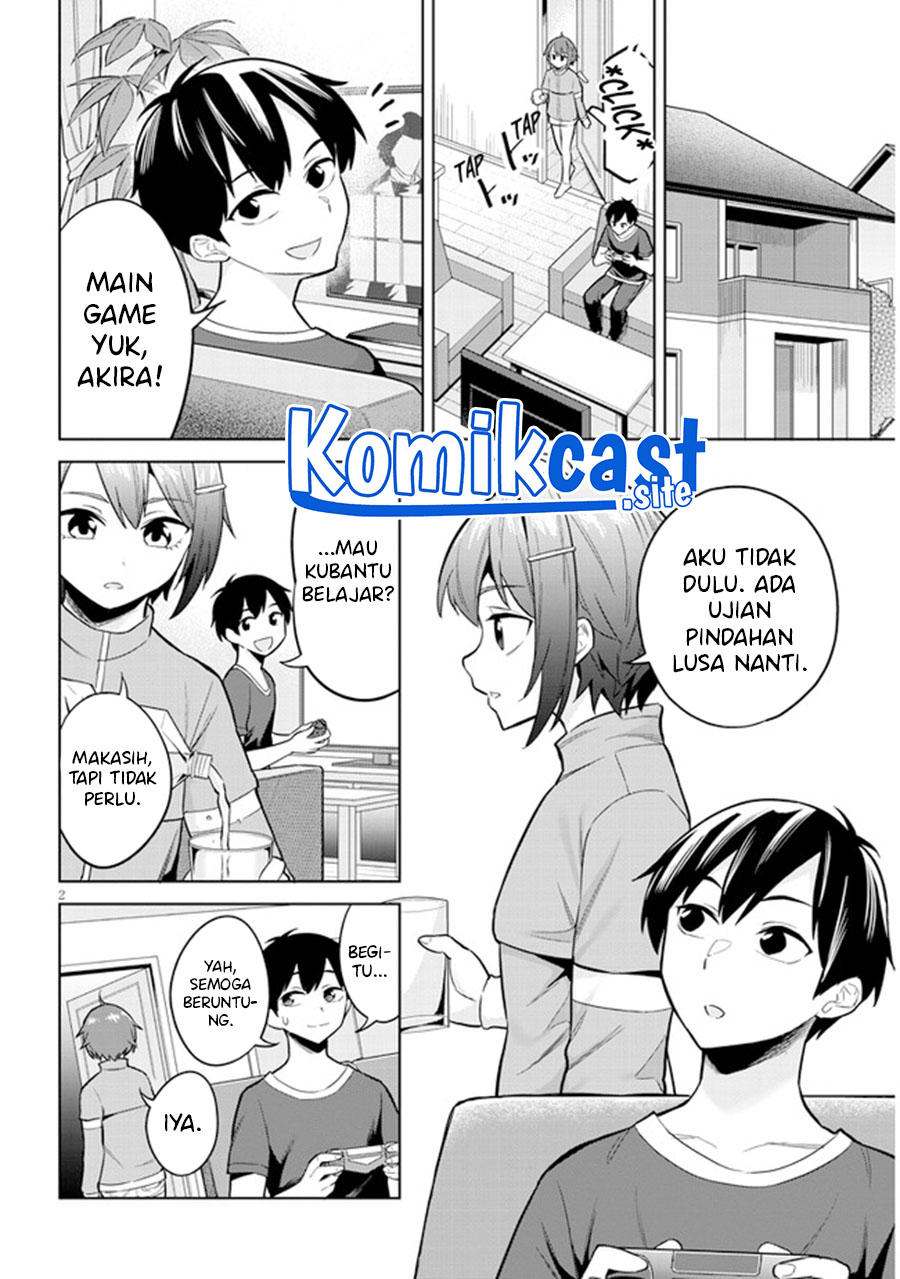 Chapter 3 - halaman 4