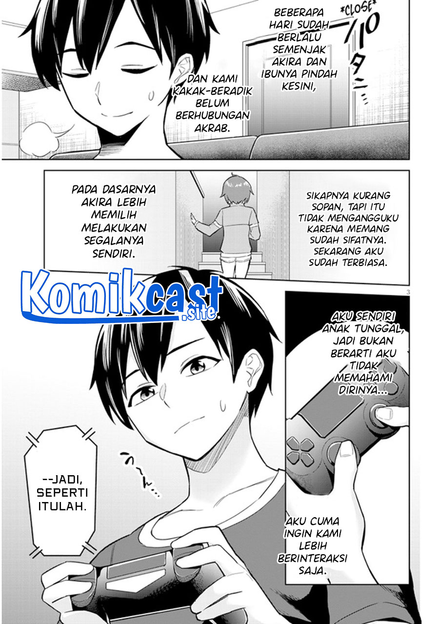 Chapter 3 - halaman 5