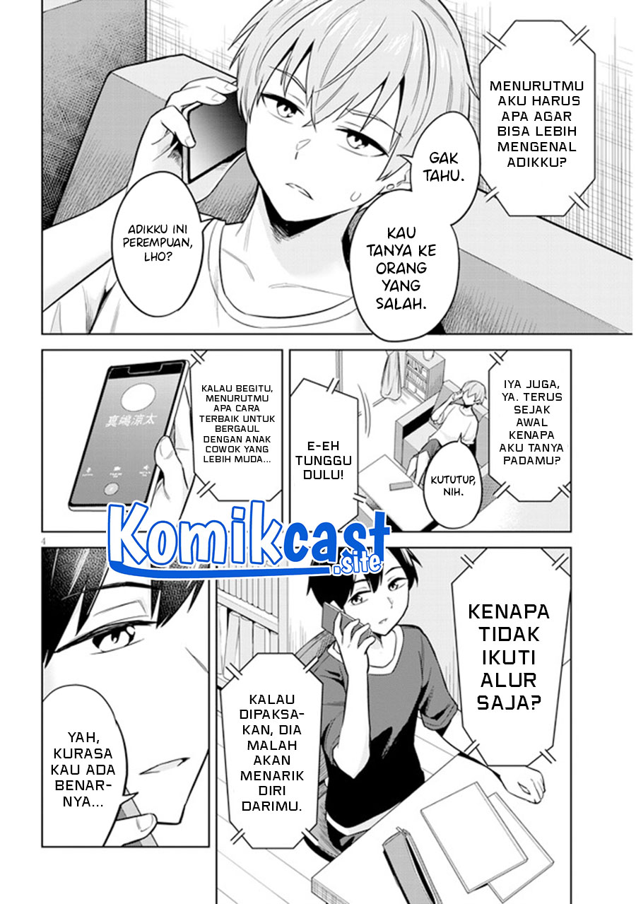 Chapter 3 - halaman 6