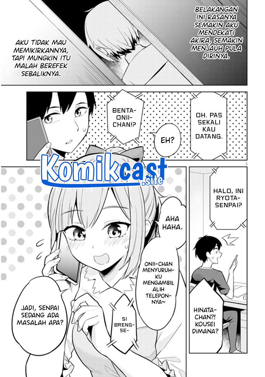 Chapter 3 - halaman 7