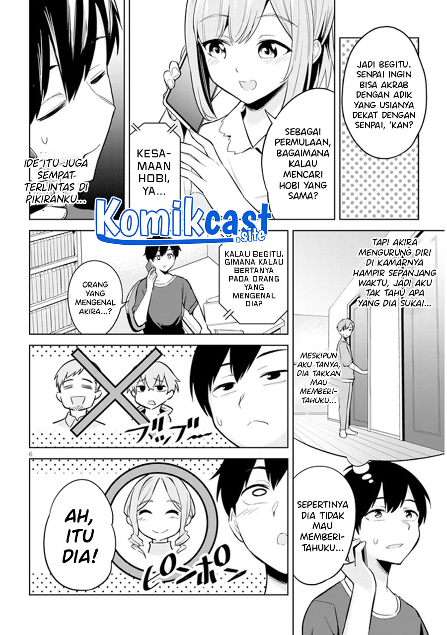 Chapter 3 - halaman 8
