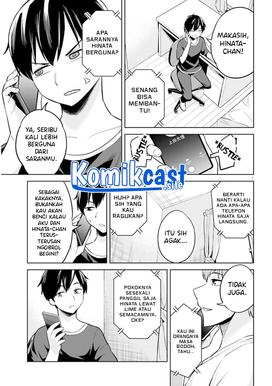 Chapter 3 - halaman 9