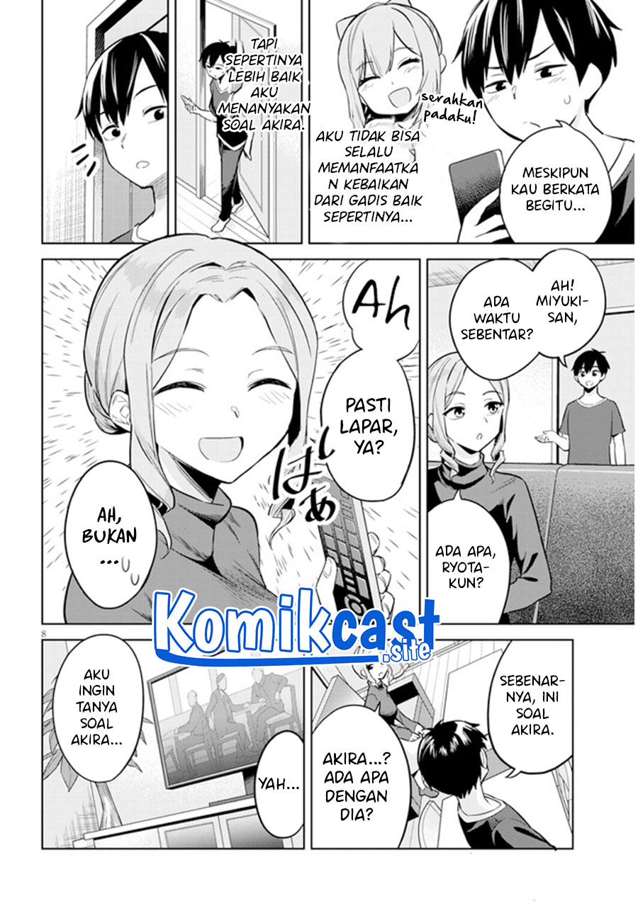 Chapter 3 - halaman 10