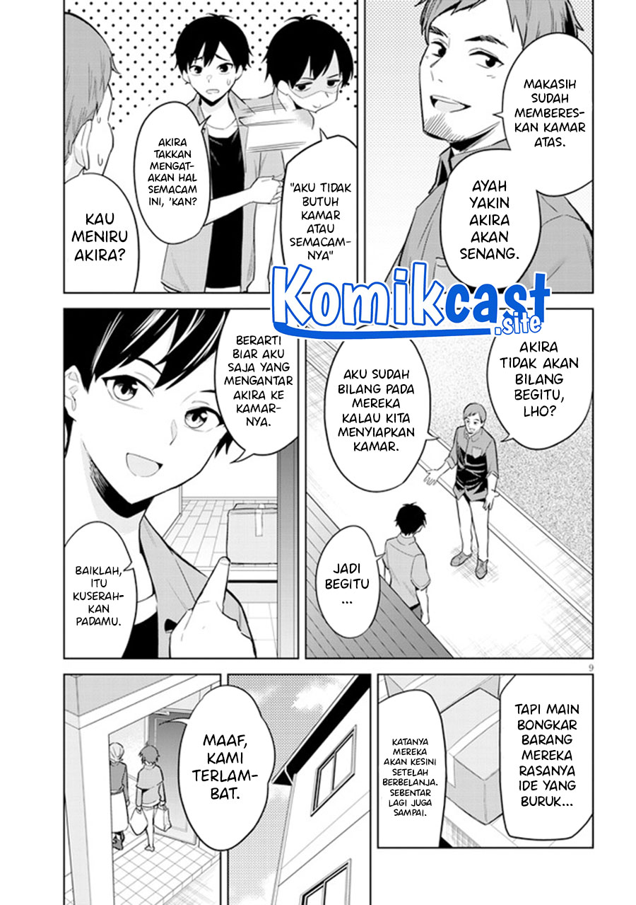 Chapter 2 - halaman 11