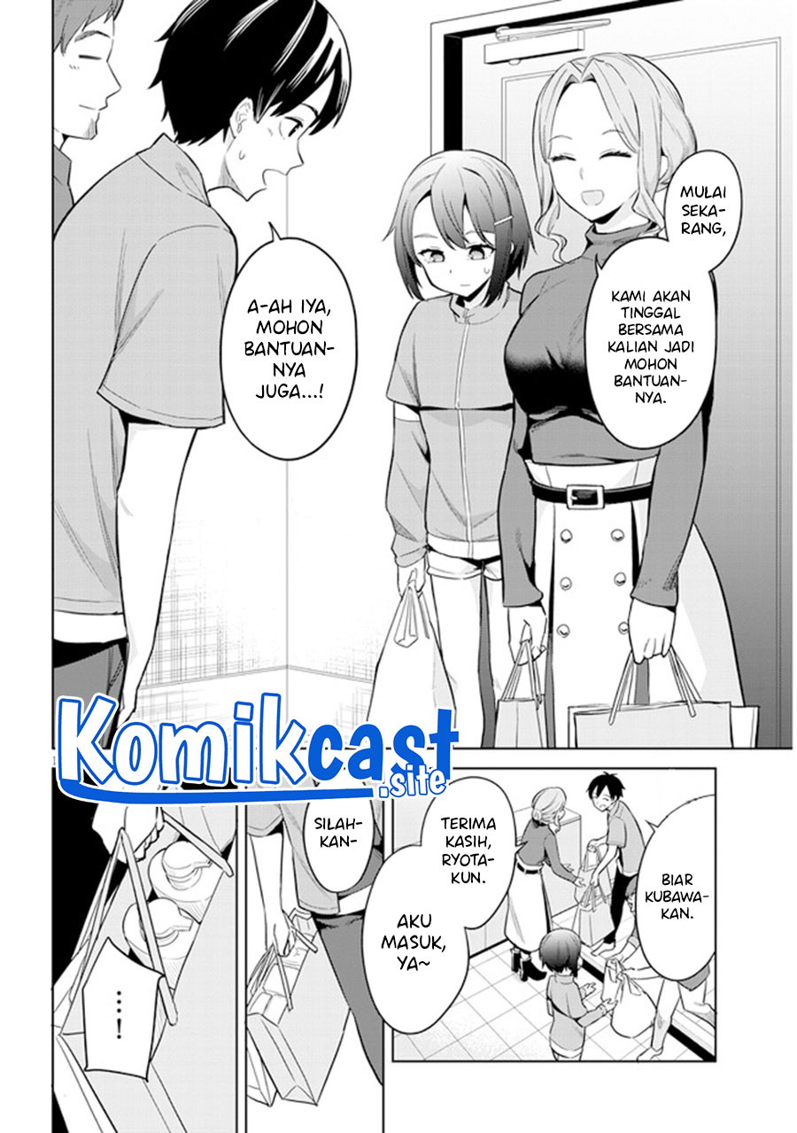 Chapter 2 - halaman 12