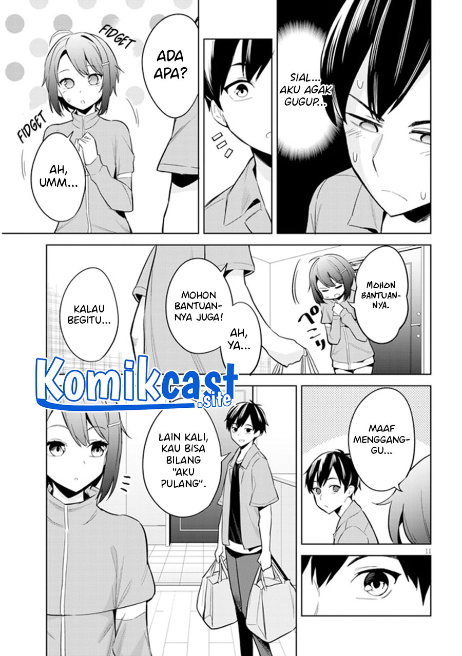 Chapter 2 - halaman 13