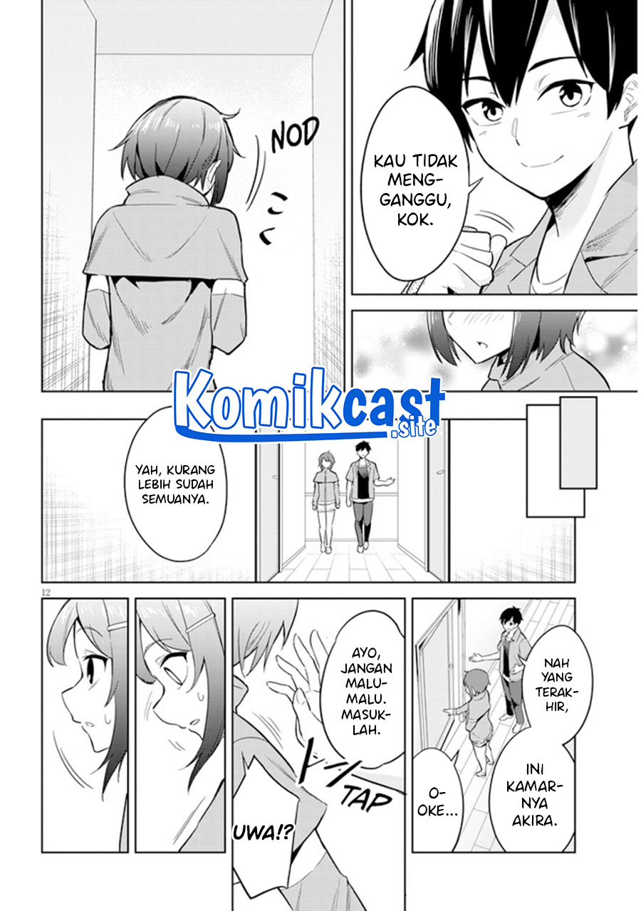 Chapter 2 - halaman 14
