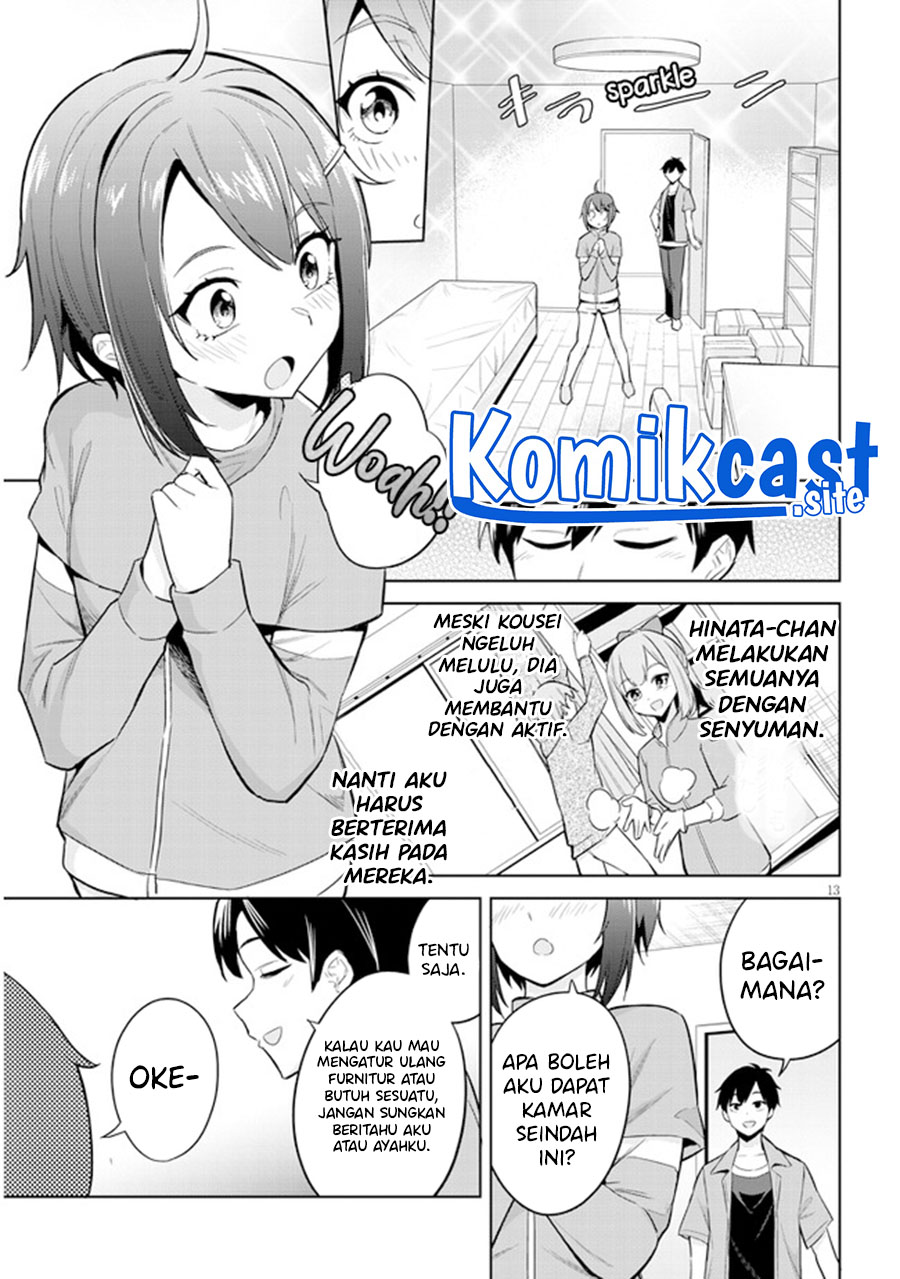 Chapter 2 - halaman 15