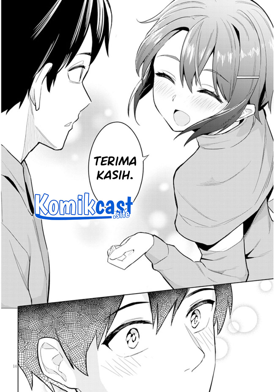 Chapter 2 - halaman 16
