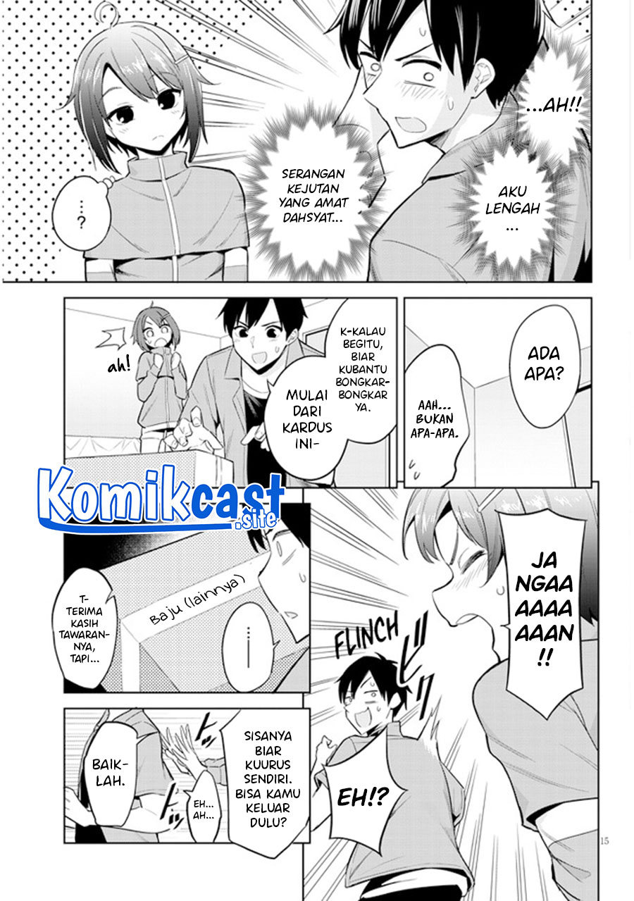 Chapter 2 - halaman 17