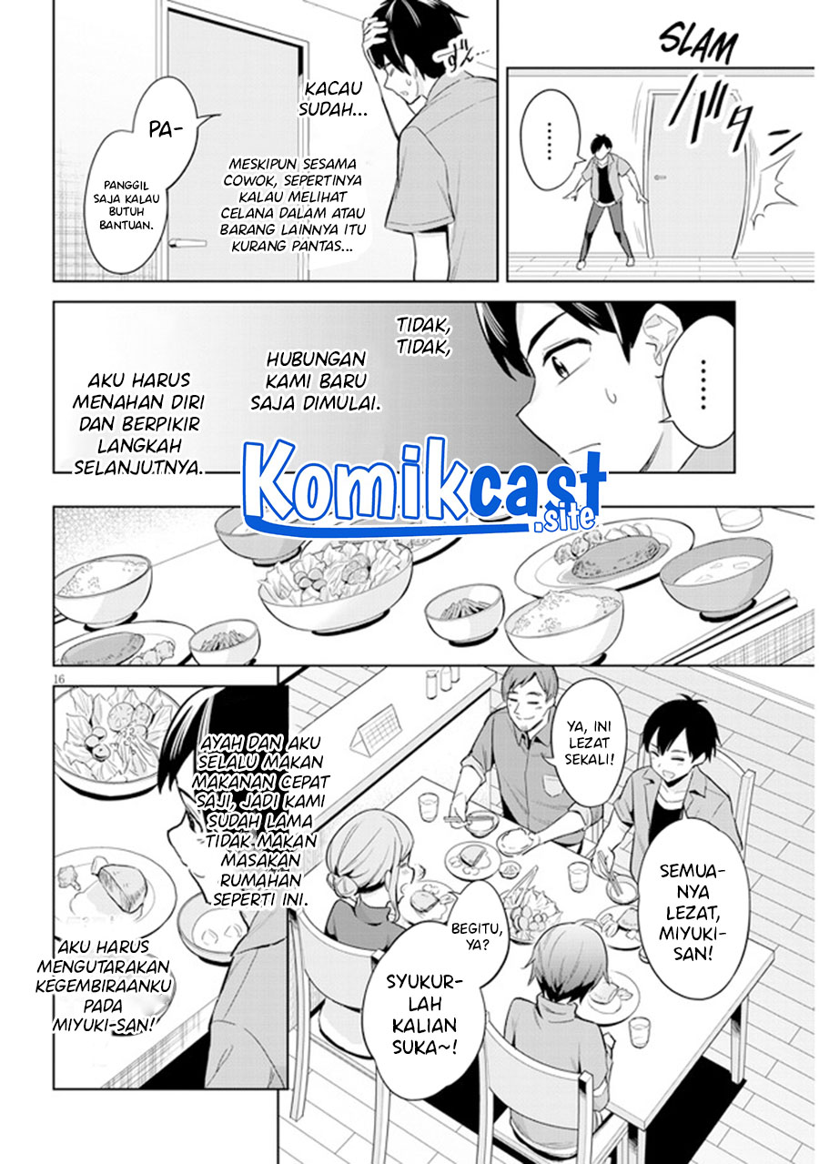 Chapter 2 - halaman 18