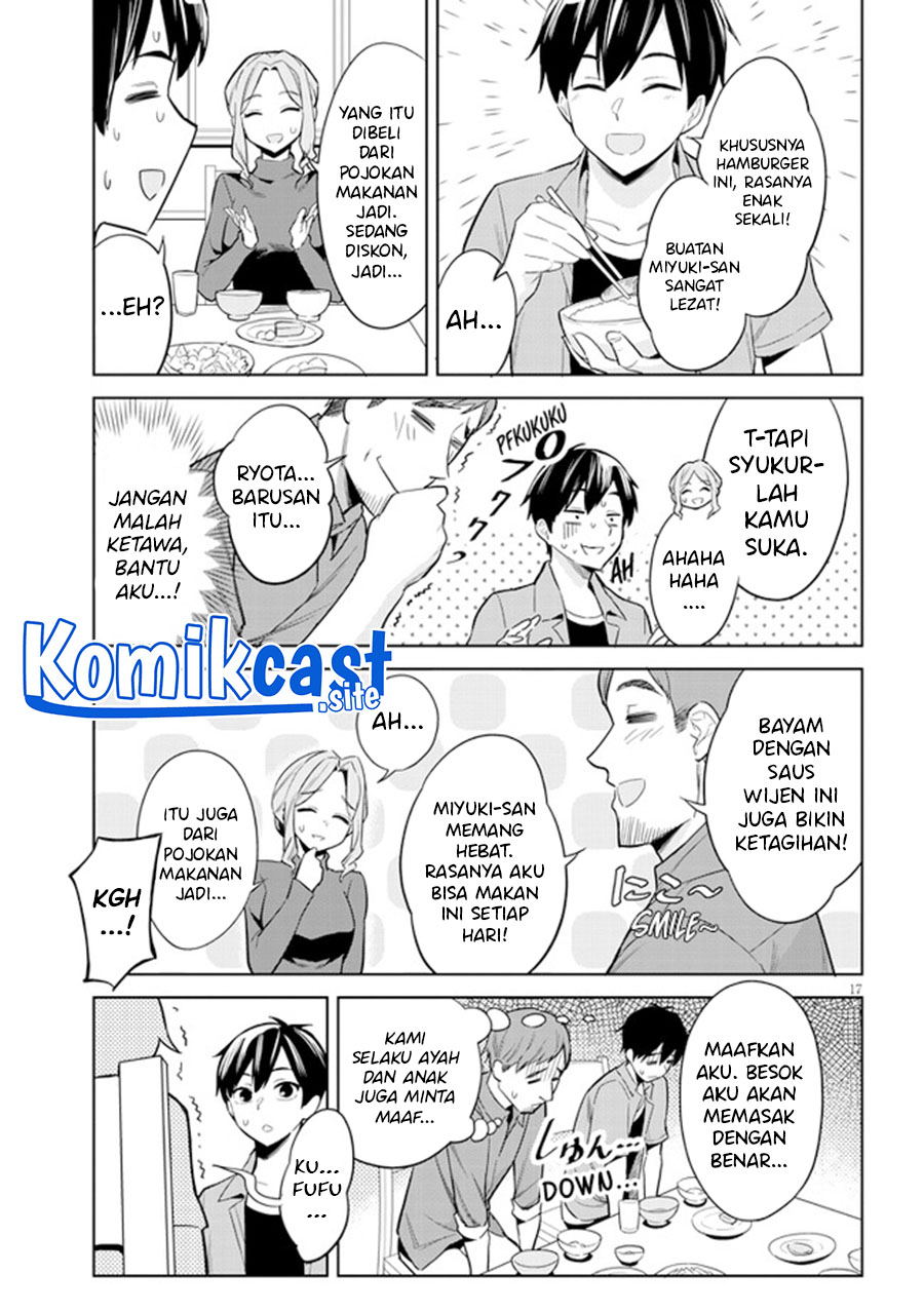 Chapter 2 - halaman 19