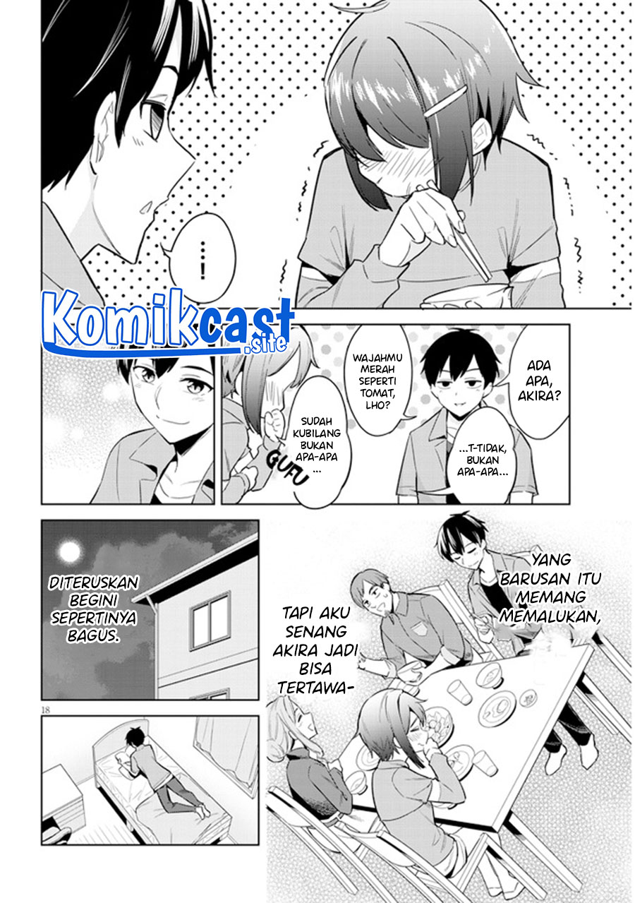 Chapter 2 - halaman 20