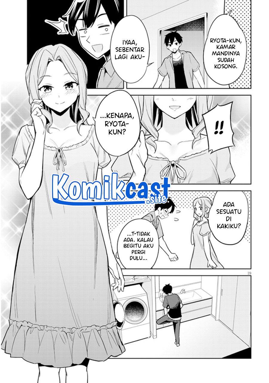 Chapter 2 - halaman 21