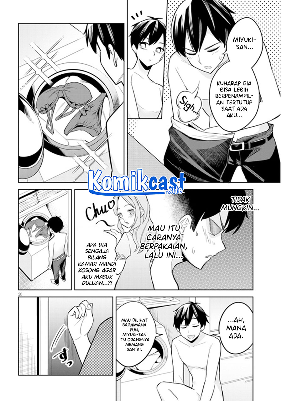 Chapter 2 - halaman 22