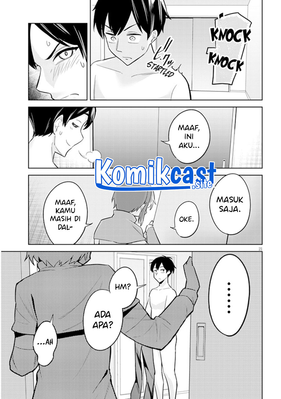 Chapter 2 - halaman 23