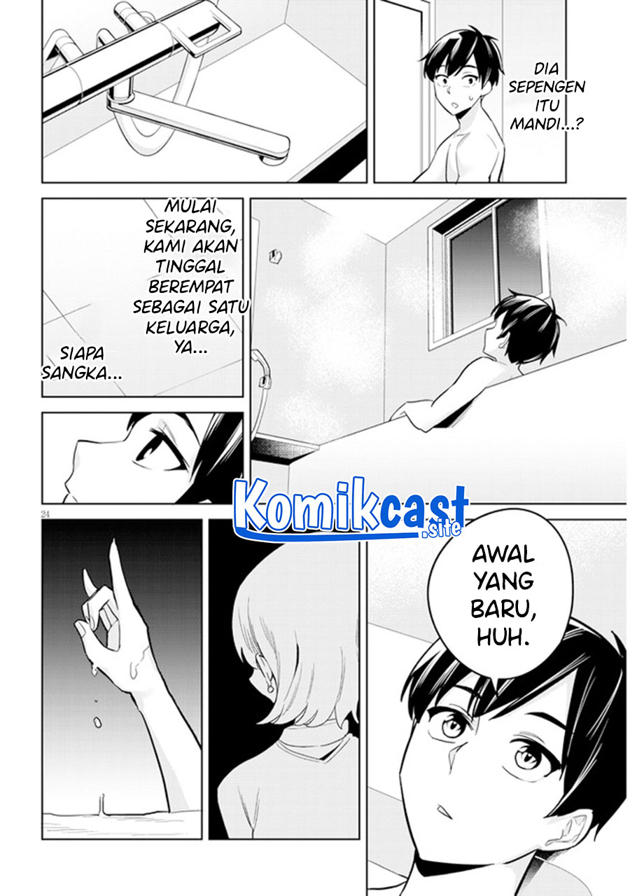 Chapter 2 - halaman 26