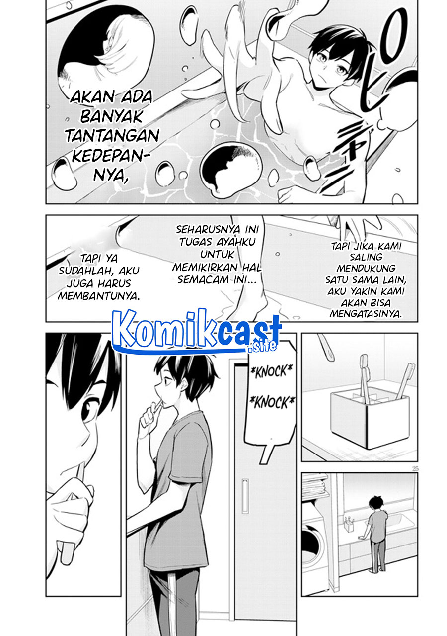 Chapter 2 - halaman 27