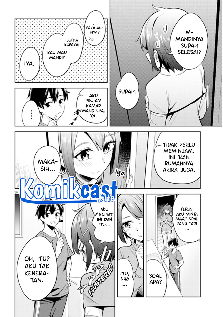 Chapter 2 - halaman 28