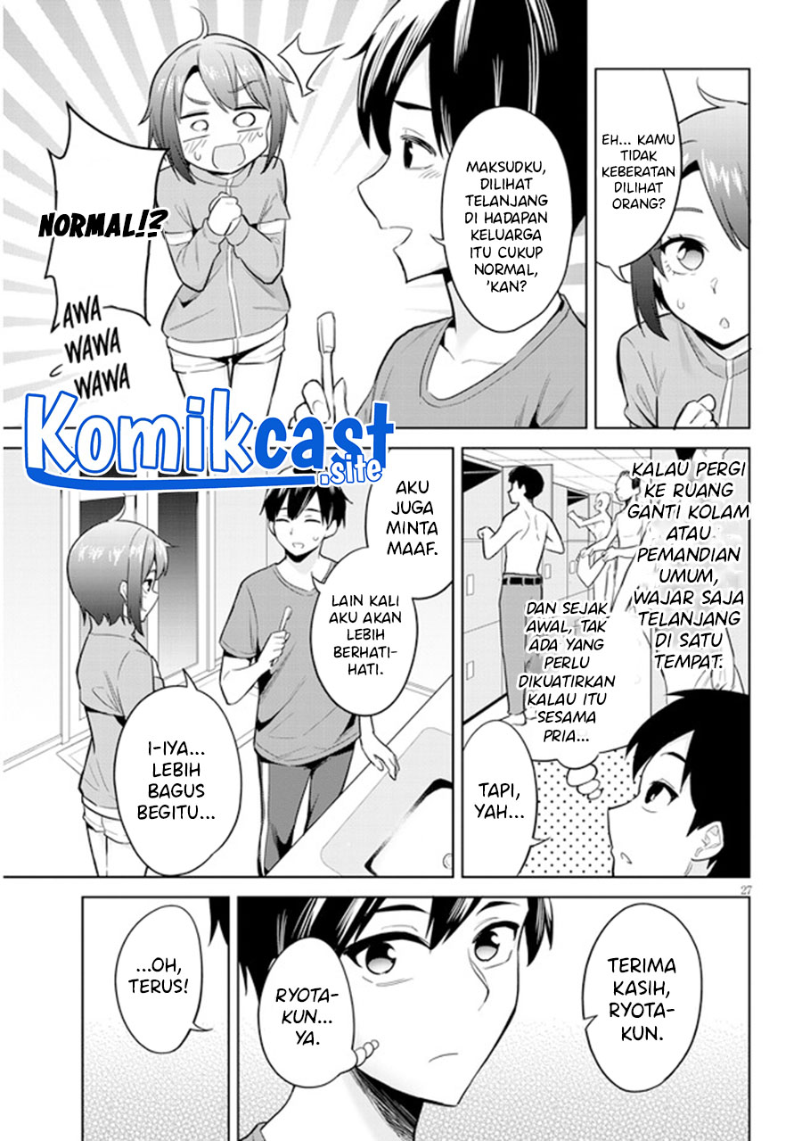 Chapter 2 - halaman 29