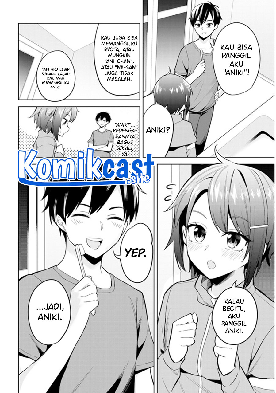 Chapter 2 - halaman 30