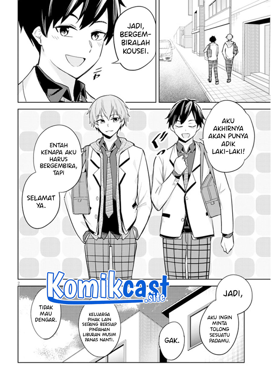 Chapter 2 - halaman 4