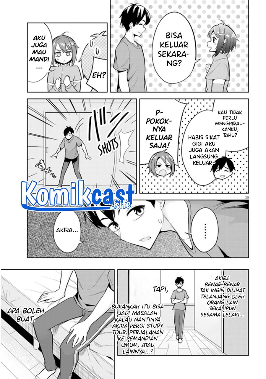 Chapter 2 - halaman 31