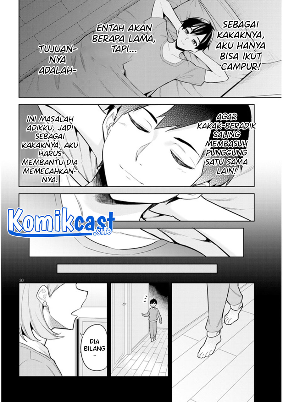 Chapter 2 - halaman 32