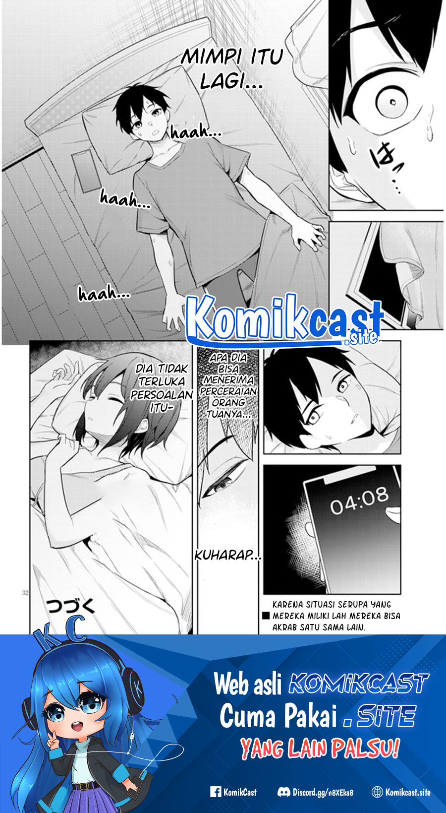 Chapter 2 - halaman 34