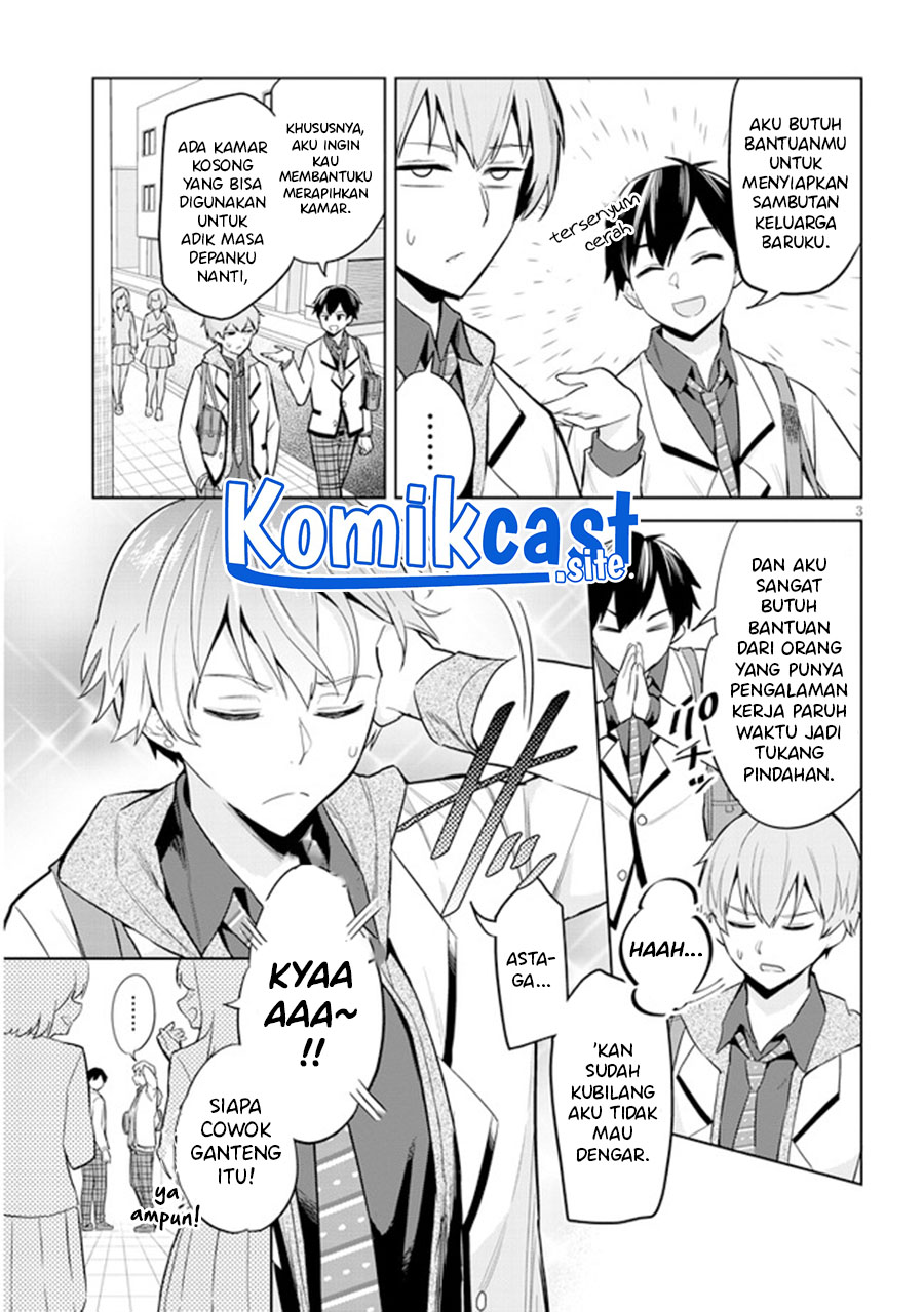 Chapter 2 - halaman 5