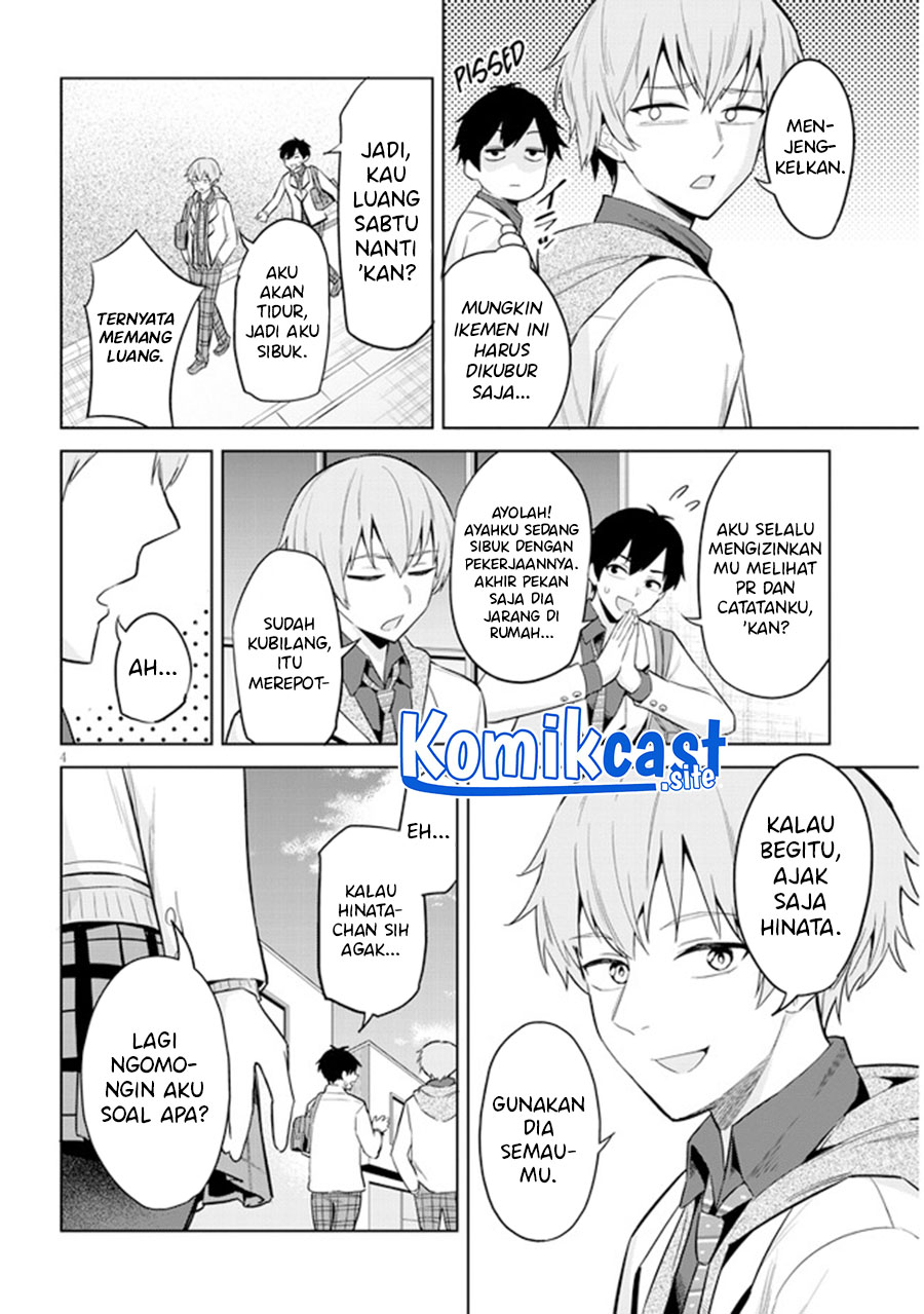 Chapter 2 - halaman 6