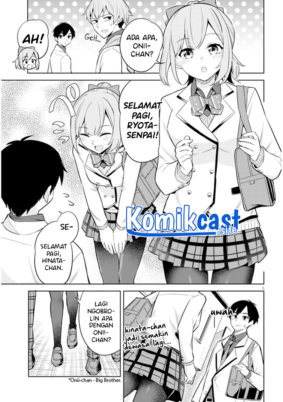 Chapter 2 - halaman 7
