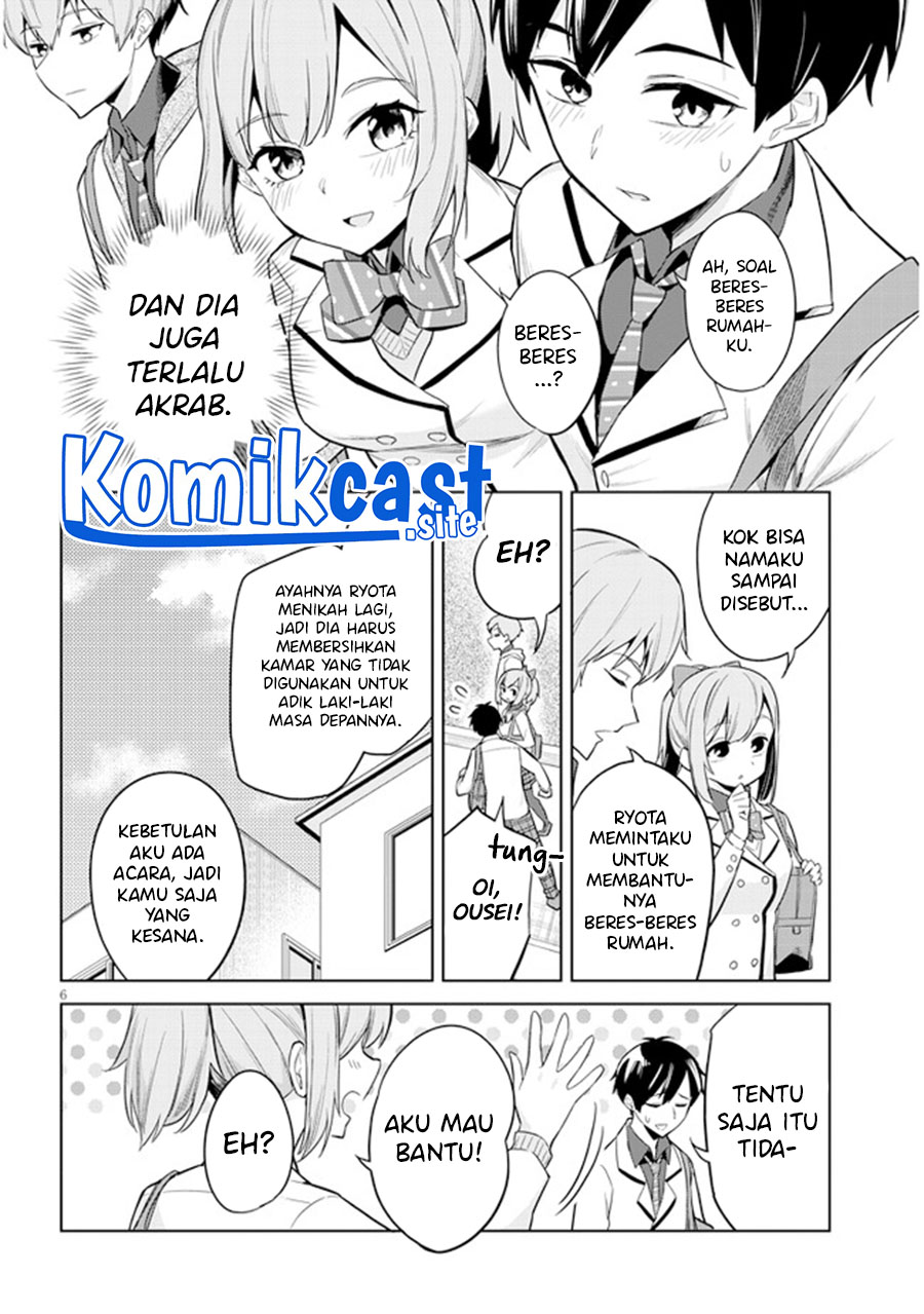 Chapter 2 - halaman 8